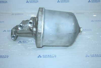 840.1028010 - Фильтр ЦОМ в сборе