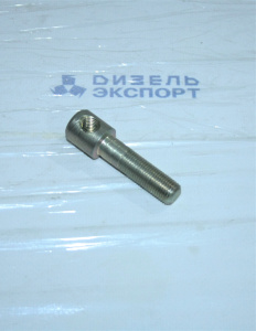 7511.3701795-01 - Болт