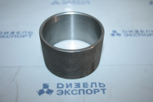 236-1701059 - Втулка шестерён