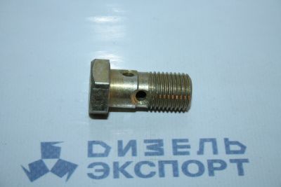 310096-П29 - Болт