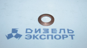312310-П34 - Шайба