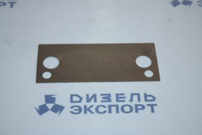 236-1011380 - Прокладка регулировочная