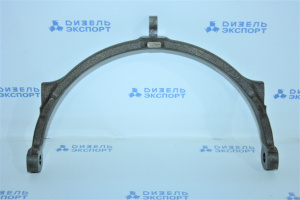 201-1722050-41 - Вилка