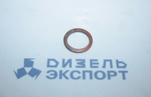 201.1015624 - Прокладка