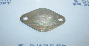 238Н-1002402 - Заглушка