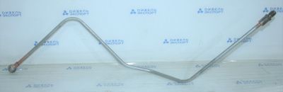 845.1104382 - Трубка