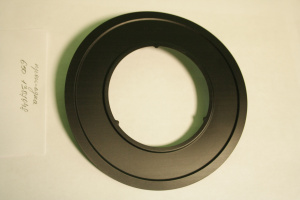 650.1307048 прокладка насоса водяного.JPG