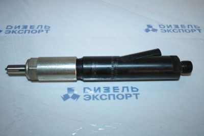 182.1112010 - Форсунка 182.1112010 - Форсунка