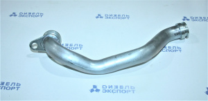 650.1011350 - Патрубок