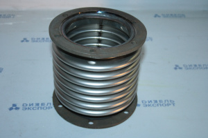 700.00.10.070 - Сильфон