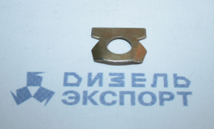 312579-П29 - Шайба