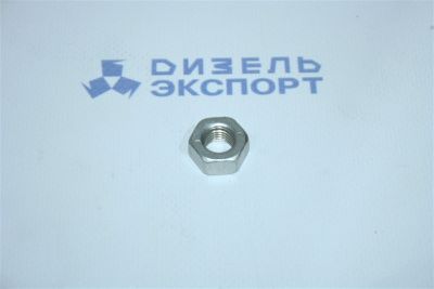 250517-П29 - Гайка