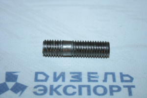 310417-П Шпилька