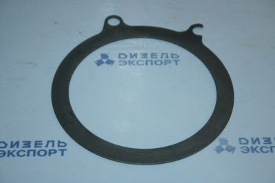 240-1003218 - Прокладка