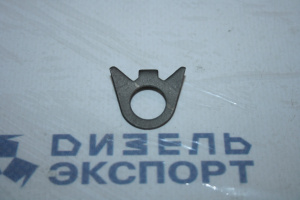 312534-П2- Шайба 10,2