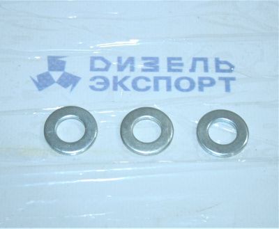 252006-П29 - Шайба