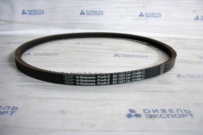 BX-1037 Remen