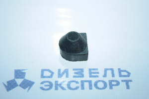 240-1104344-А - Уплотнитель форсунки