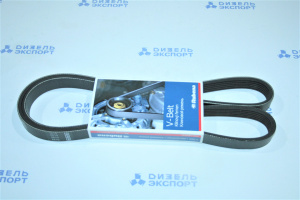 6РК-1413 - Ремень