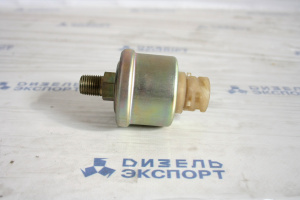 ДКД-2 Датчик