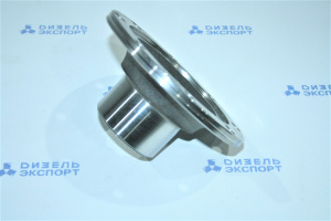 238Б-1721240 - Фланец (фото 1)