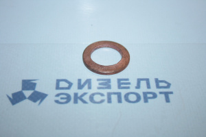 312333-П - Прокладка