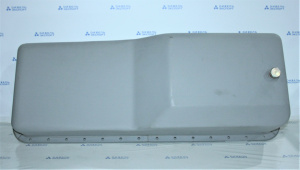 238-1009010-А - Картер масляный (фото 1)