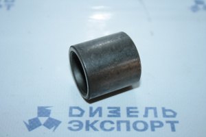 236-1007248-А - Втулка распорная