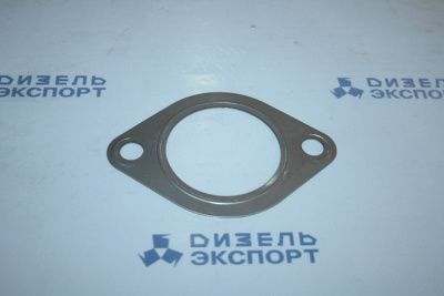 8401.1008045-10 - Прокладка патрубка