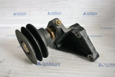 238АК-1308110 Натяжное устройство