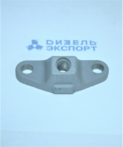 236-3708702-Б - Кронштейн (фото 1)