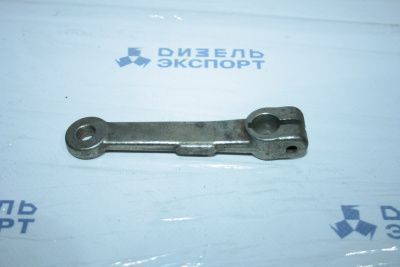 840.1108072 - Рычаг