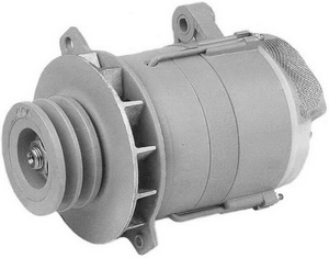 Г994.3701 Генератор