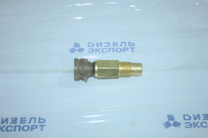 Датчик ДУТЖ-03