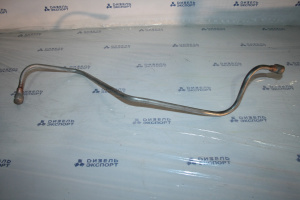 236-1104422-В- Трубка топливная