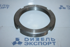236-1005055 - Гайка кольцевая