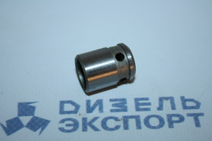 840.1011364 - Клапан предохранительный