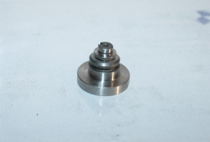 901.1111102-01 - Клапан нагнетательный