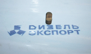 236-1005169 - Штифт полукольца