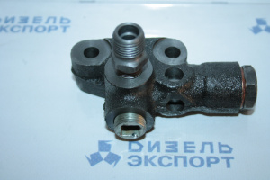 236-1011363-В - Клапан