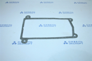 840.1003270 - Прокладка