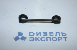 236-1601275-А2 - Петля