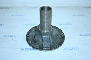 236-1701040-А2 - Крышка подшипника первичного вала (фото 1)