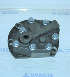 336.1704010 - Насос масляный