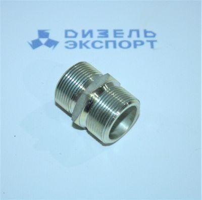 5340.1012127 - Штуцер 5340.1012127 - Штуцер