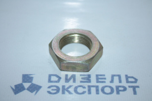 250659-П29 - Гайка М22х1,5