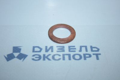 312333-П - Прокладка