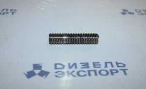 310437-П - Шпилька