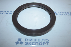 840-1005034 - Манжета 100х125