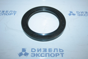 210-1701210-А - Манжета крышки заднего подшипника